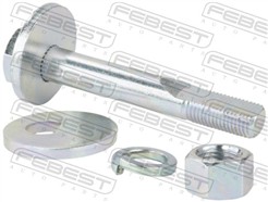 FEBEST 2229-002-KIT