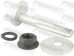 FEBEST 2229-007-KIT