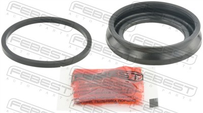 FEBEST 2275-PICF EAN: 4056111129259.