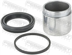 FEBEST 2276-K2500F-KIT