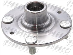 FEBEST 2282-RIOF