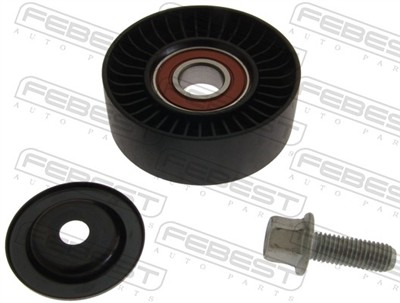 FEBEST 2287-CER EAN: 4056111060231.