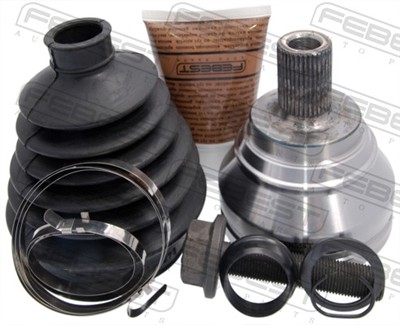 FEBEST 2310-031 EAN: 4056111040684.