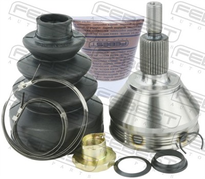 FEBEST 2310-PV EAN: 4056111103068.