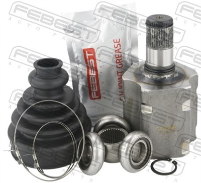 FEBEST 2311-5N1LH EAN: 4056111148724.