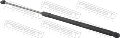 FEBEST 23117-009