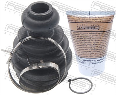 FEBEST 2315-T5RH EAN: 4056111097756.