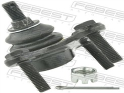 FEBEST 2320-GVLOWFLH