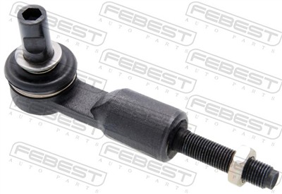 FEBEST 2321-B5 EAN: 4056111071503.