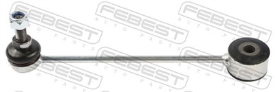 FEBEST 2323-CADF EAN: 4056111154435.