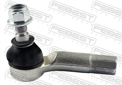 FEBEST 2323-UPLH EAN: 4056111154459.