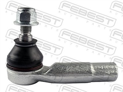 FEBEST 2323-UPRH EAN: 4056111154442.