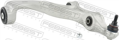 FEBEST 2324-7PFLL EAN: 4056111168272.