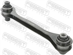 FEBEST 2325-B7LOWR