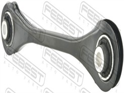FEBEST 2325-TTR