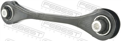 FEBEST 2325-TTR EAN: 4056111126210.