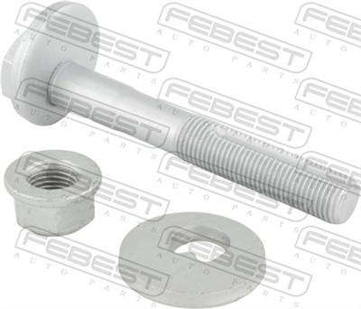 FEBEST 2329-001-KIT