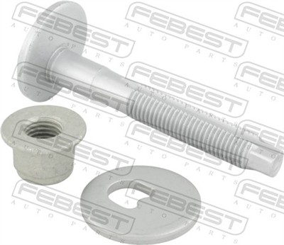 FEBEST 2329-003-KIT