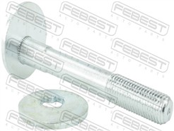 FEBEST 2329-006-KIT