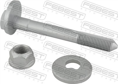 FEBEST 2329-010-KIT