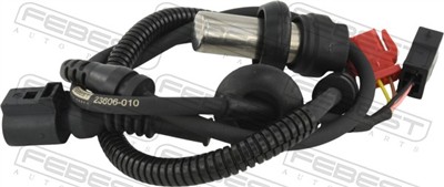 FEBEST 23606-010 EAN: 4056111175546.