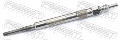 FEBEST 23642-006 EAN: 4056111166254.