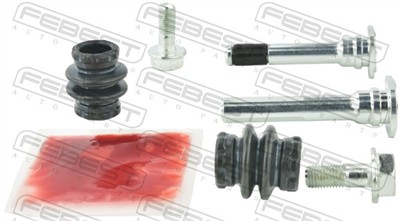 FEBEST 2374-POLF-KIT EAN: 4056111131436.