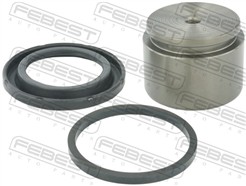 FEBEST 2376-7L6R-KIT
