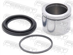 FEBEST 2376-9N5F-KIT