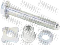 FEBEST 2398-007-KIT