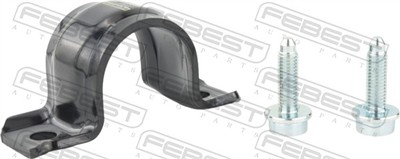FEBEST 2398-1KF EAN: 4056111191584.