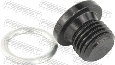 FEBEST 2399-005-KIT EAN: 4056111185590.