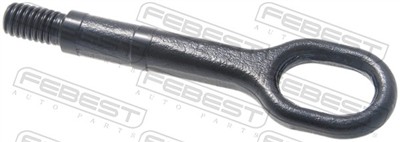 FEBEST 2399-DH2 EAN: 4056111104577.