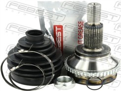 FEBEST 2410-DUSTA48R