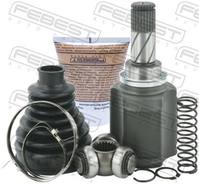 FEBEST 2411-KANGIILH EAN: 4056111125428.