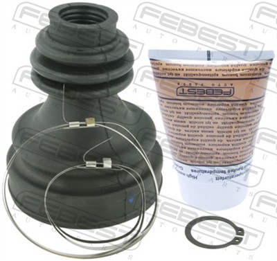FEBEST 2415-LAGIIIT EAN: 4056111120171.