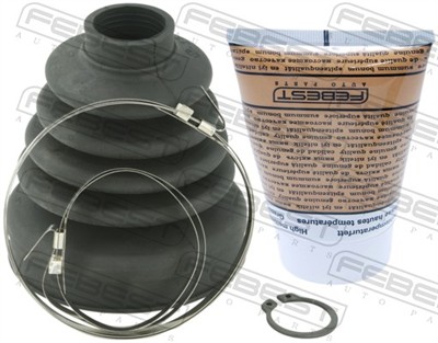 FEBEST 2415-LAGIIT EAN: 4056111120188.