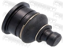 FEBEST 2420-LOG
