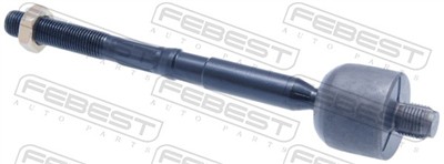 FEBEST 2422-DUST EAN: 4056111091501.