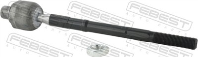 FEBEST 2422-KOL EAN: 4056111165851.