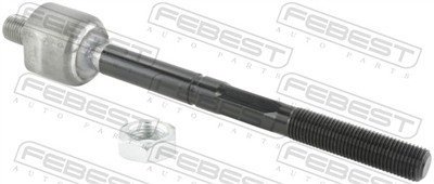 FEBEST 2422-LOGII EAN: 4056111154282.