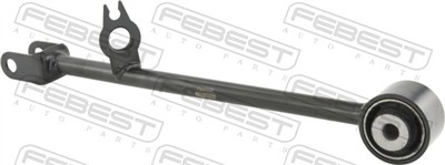 FEBEST 2425-DUSTRLH EAN: 4056111173290.