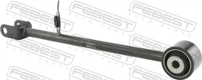 FEBEST 2425-DUSTRRH EAN: 4056111173306.