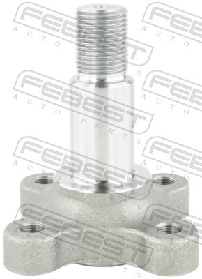FEBEST 2482-LOGIIR EAN: 4056111160856.