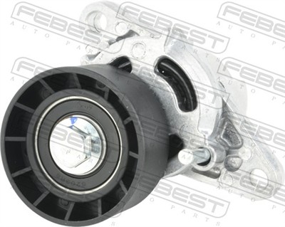 FEBEST 2490-K7J EAN: 4056111177045.