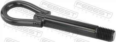 FEBEST 2496-LOGIF EAN: 4056111144771.
