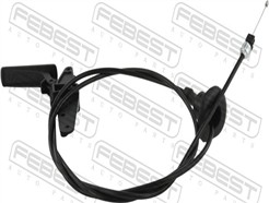 FEBEST 25101-B9