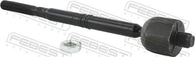 FEBEST 2522-K0 EAN: 4056111182490.