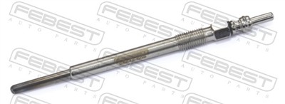 FEBEST 25642-009 EAN: 4056111166599.