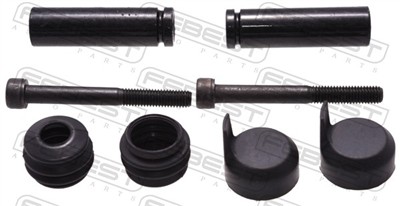 FEBEST 2575-BOXF EAN: 4056111097619.